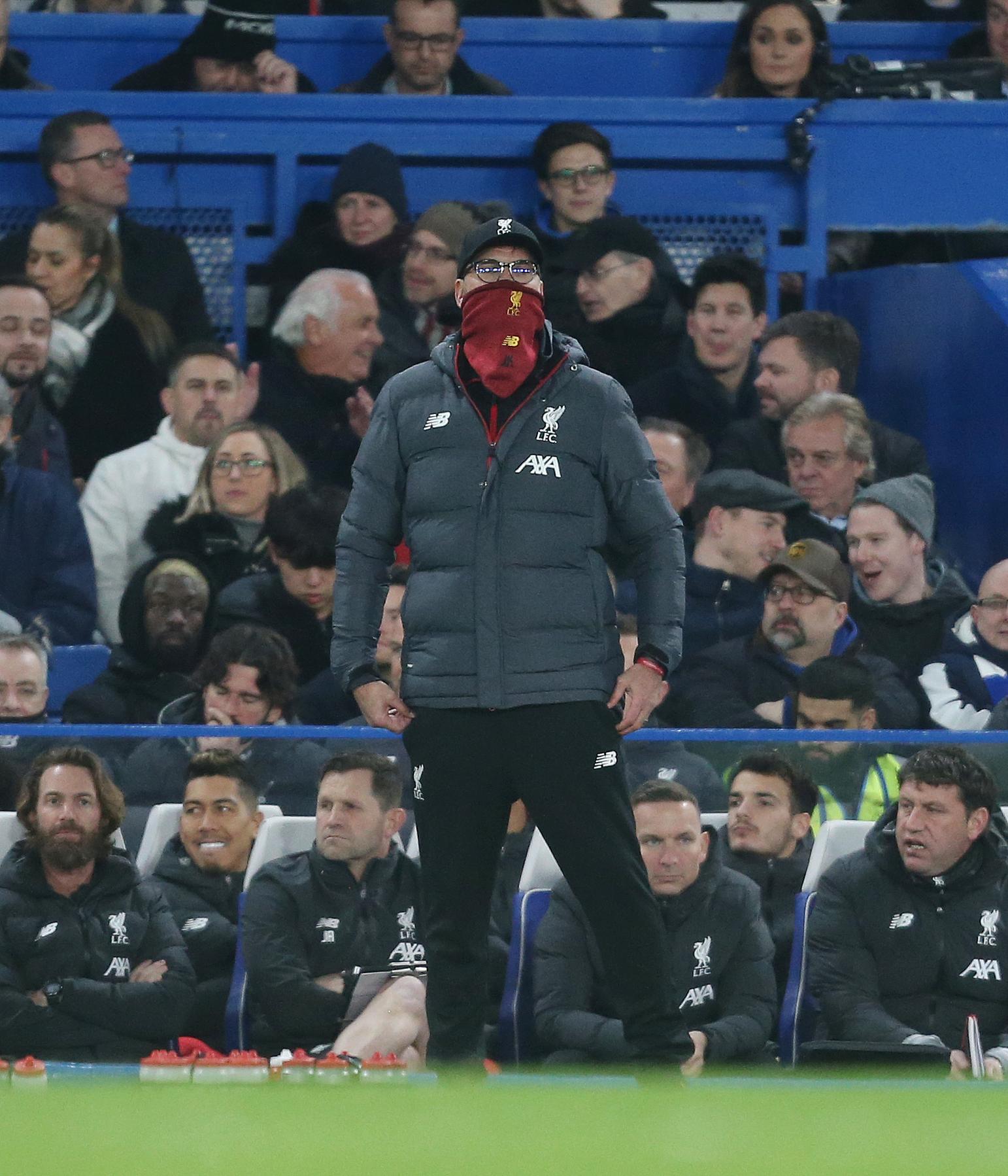 公版正方形蛋糕底托盘