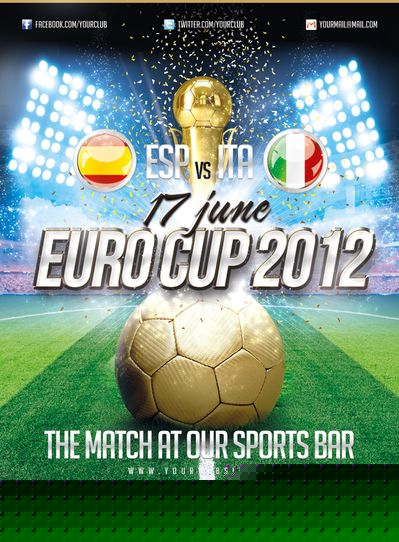 好利来蛋糕餐盘