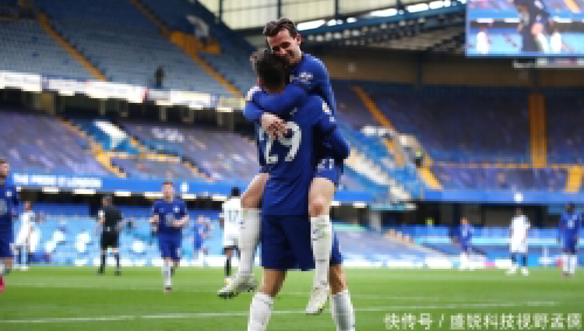 巴黎贝甜蛋糕餐盘