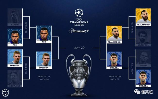 通版5盘5叉套餐具